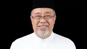 Rektor-UMMAH-03.jpg