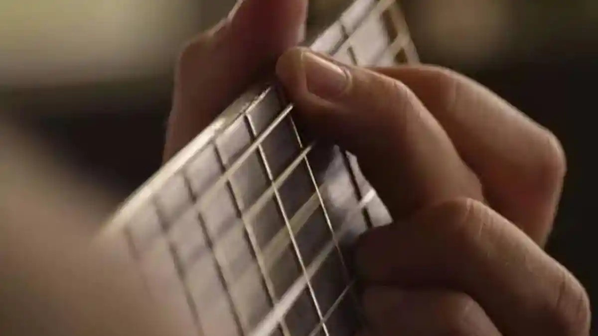 Lirik Lagu Batak Dang Adong Labana By Jen Manurung