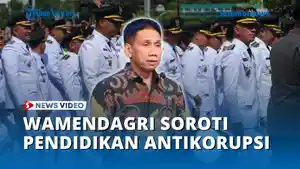 Puluhan-Kepala-Daerah-Terjerat-OTT.jpg