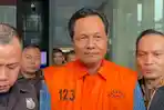 Bupati-Muara-Enim-Edison-pakai-rompi-tahanan-KPK-bungkam-saat-ditanya-wartawan.jpg