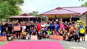 20241221_lari.jpg