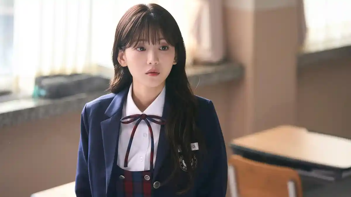 6 Film dan Serial Terbaru Prime Video Tayang Juni 2025: Ada Drakor Head Over Heels