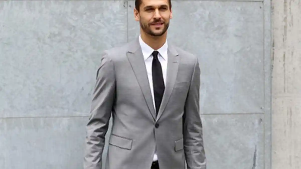 Fernando Llorente Tertarik Gabung di Sevilla