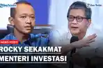 Rocky-Gerung-menyoroti-statement-dari-Menteri-Investasi-Bahlil-Lahadalia.jpg