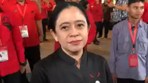 Ketua-DPP-PDIP-Puan-Maharani-saat-menghadiri-Bimtek-Fraksi-PDIP-di-Sanur-Bali.jpg