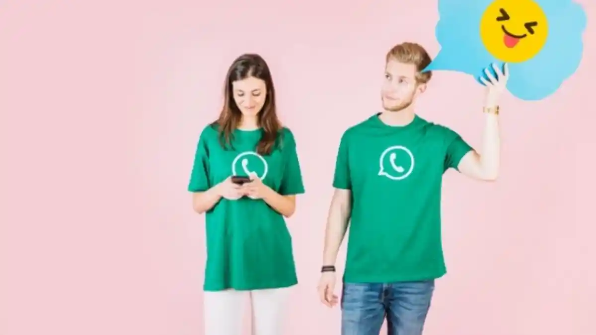 Fitur WhatsApp yang Bakal Dirilis Tahun 2022, Ada Update Editor Foto, Ada Juga di WhatsApp Web?