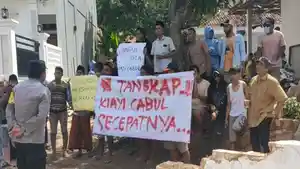 demo-kiai-cabl-bangkalan.jpg