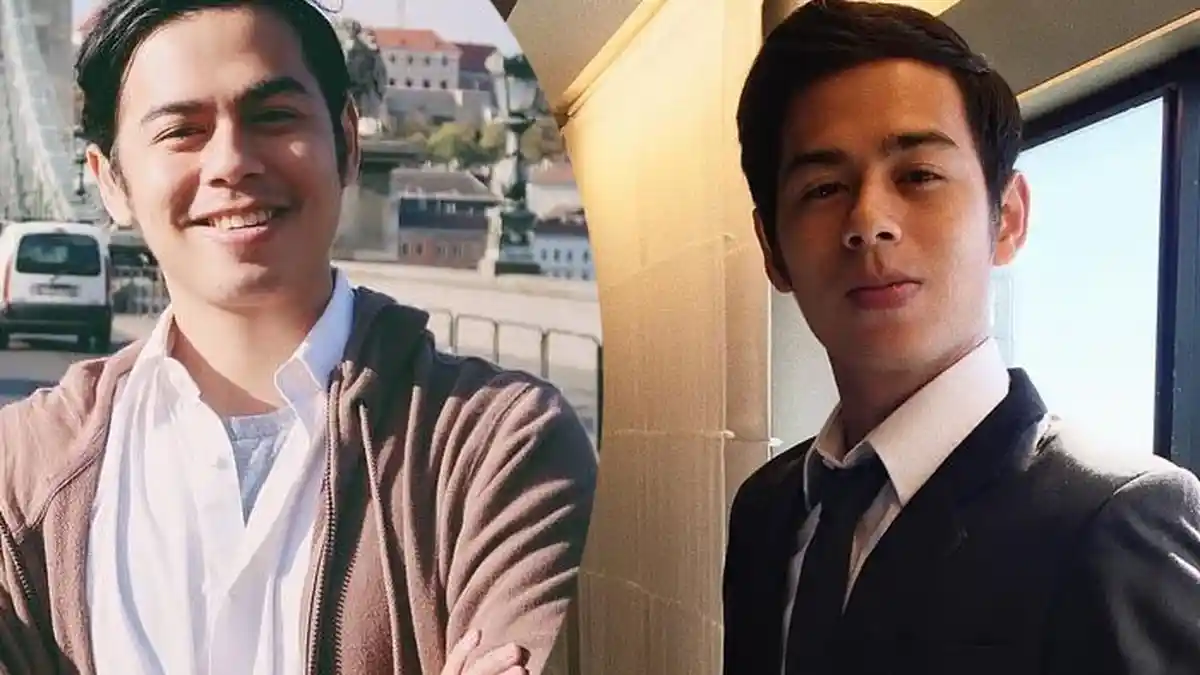 Penyandang Difabel, Anak Dewi Yull Ini Punya 7 Pesona yang Wajib Kamu Akui!