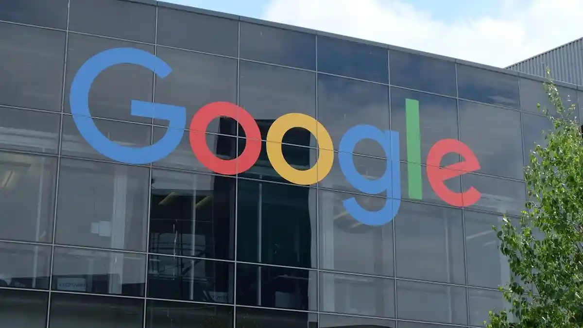 Gaji Karyawan Google Terbaru Tahun 2022 Plus Bonusnya yang Bikin Gigit Jari