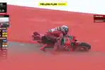 Marc-Marquez-saat-mengalami-kecelakaan-alias-crash-di-MotoGP-Americas.jpg