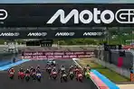 Marc-Marquez-meraih-kemenangan-pertamanya-pada-MotoGP-2026-se.jpg