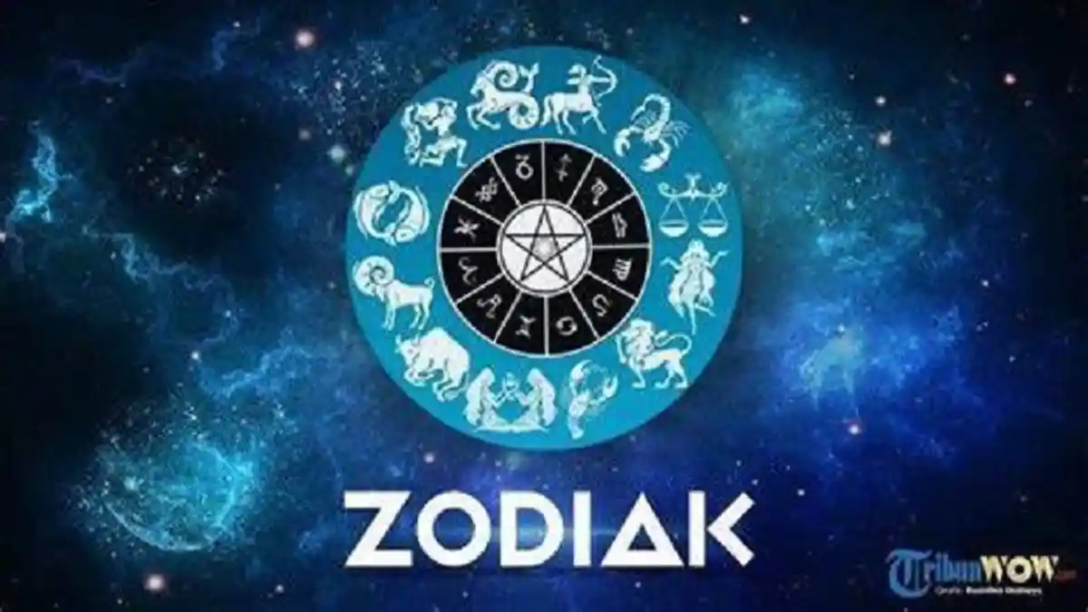 Ramalan Zodiak Minggu Ini 5-11 Juli 2021, Leo Panik di Pekan Depan