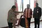 pukul-gong-SBD.jpg