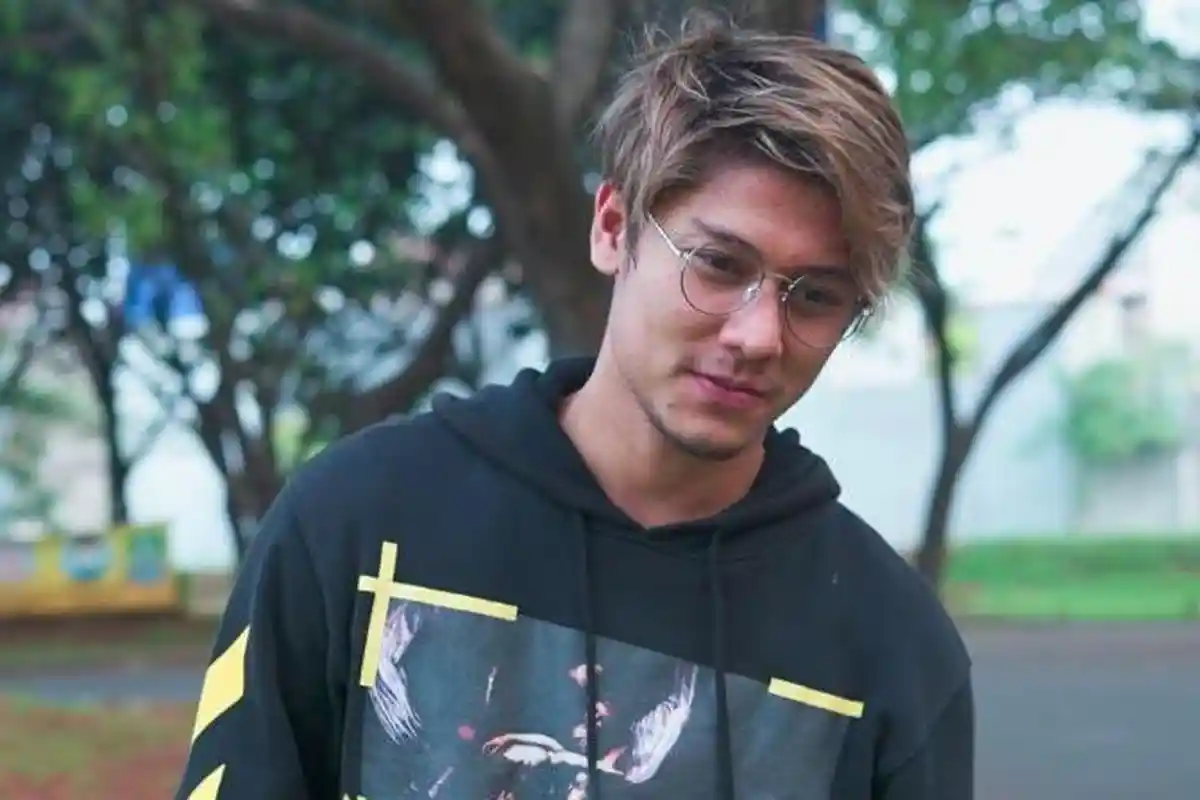 Tak Mau Kalah dari Raffi Ahmad, Rizky Billar Juga Ingin Beli Saham PSMS Medan: Ya Siapa Tahu