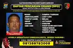 Poster-DPO-Samsul-Tarigan1.jpg