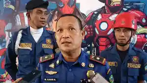 20260609-Muhammad-Ilham-Halimsyah-Maros.jpg