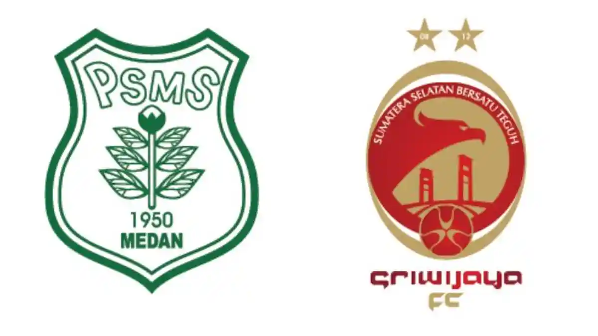 KLASEMEN Championship Grup Barat Skor 3-1 Hasil Akhir PSMS Medan vs ...