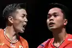 Kenta-Nishimoto-vs-Anthony-Sinisuka-Ginting-di-Badminton-Asia-Championships-2023.jpg