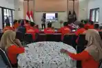 salah-satu-upaya-mencegah-peredaran-dan-penyalahgunaan-narkoba-di-LP.jpg