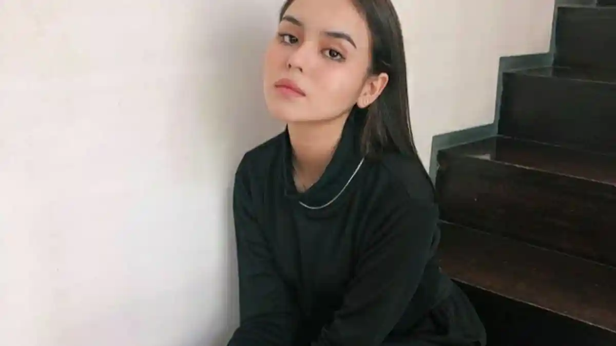 Sebagian Abu Kremasi Laura Anna Akan Dilarung di Laut Ancol Hari Ini