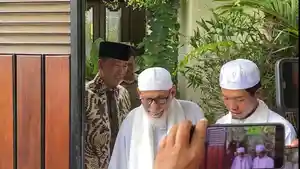 abu-bakar-baasir-kunjungi-jokowi.jpg
