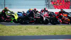 Jadwal-MotoGP-Hungaria-2026-sesi-Kualifikasi-dan-Sprint-Racdan-Streaming-Trans7.jpg