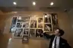50 Tahun Hotel Indonesia