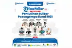jaringan-pemberitaan-nasional-tribun-network-kamis-2972021-pukul-1500-waktu-indonesia-barat.jpg
