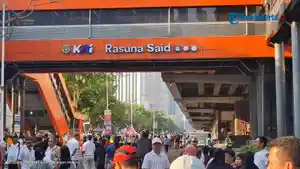 CFD-RASUNA-JUN.jpg