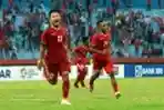 Timnas Indonesia U19 Raih Juara Tiga Piala AFF U19
