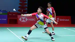 fajarrian-indonesia-open-45.jpg