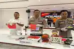 AKBP-Dwi-Prasetyo-Wibowo-menunjukan234wedf.jpg