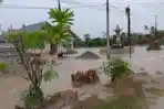 Banjir-merendam-tiga-desa-di-Kabupaten-Parigi-Moutong-Sulawesi-Tengah.jpg