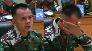 Oknum-TNI-AL-Penembak-bos-rental-menangis.jpg