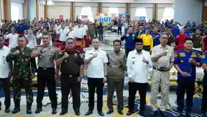20260415_Bupati-Paser-Rakorda-di-Paser.jpg
