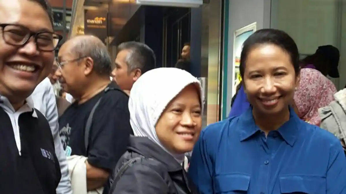 BNI Perluas Layanan Remitansi ke City Plaza