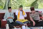 Menteri-Agraria-dan-Tata-RuangKepala-Badan-Pertanahan-Nasional-ATRBPN-Nusron-Wahid.jpg
