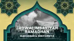jadwal-imsakiyah-makassar-3.jpg