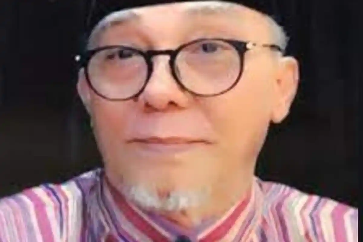 Konseptualisasi Fasilitasi UMKM