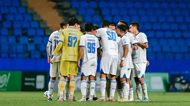 Tribun