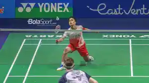 Hasil-Undian-Malaysia-Open-2022-Potensi-Anthony-Jumpa-Axelsen-Lagi.jpg