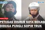 Fakta-dibalik-Viralnya-Oknum-Petugas-Dishub-Kota-Bekasi-Diduga-Pungli-Sopir-Truk.jpg