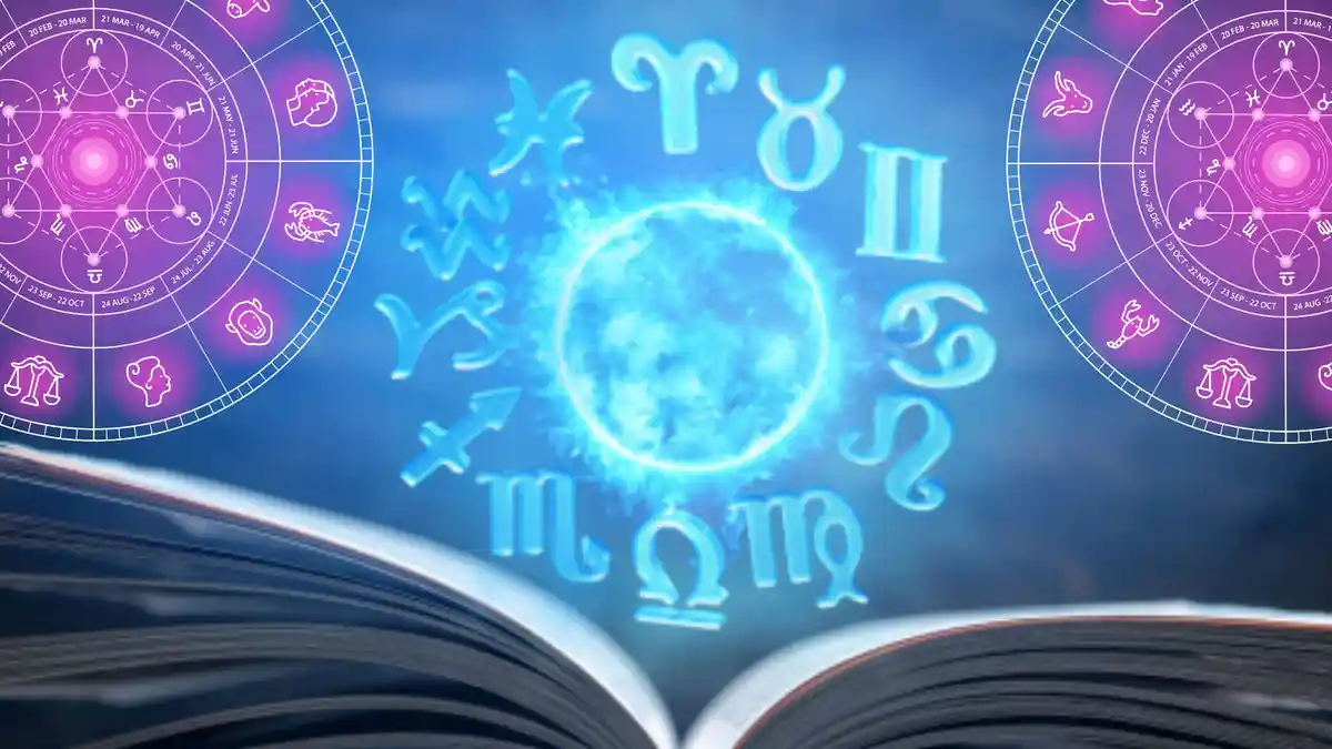 Ramalan Keberuntungan Zodiak Tahun 2020, Taurus Tak Perlu Khawatir, Sagitarius Keuangan Meningkat