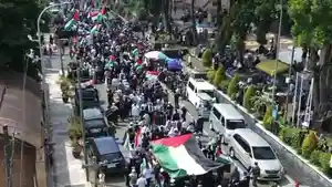 Aksi-bela-Palestina-banjar.jpg