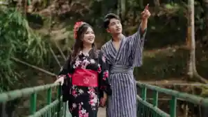 Simak-lirik-lagu-Salahmu-Ayu-Sadewok.jpg