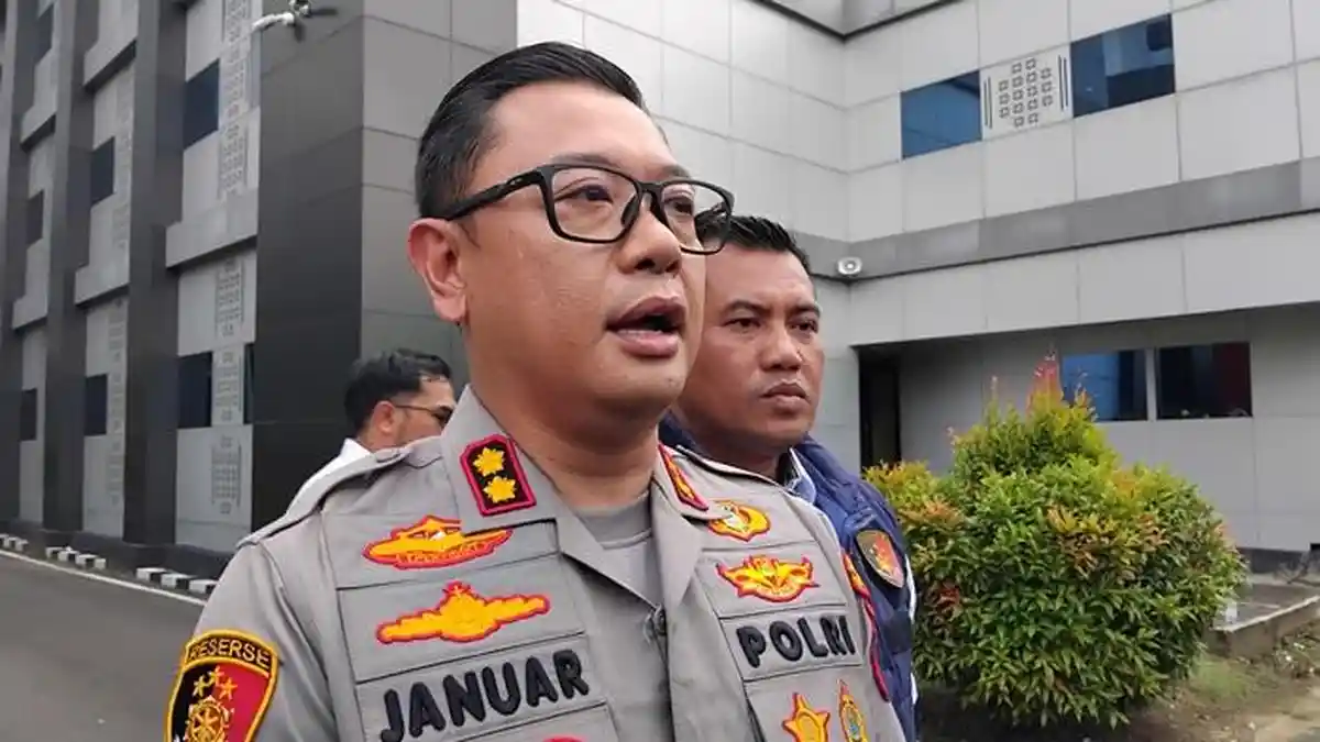 Polres Pagar Alam Resmi Keluarkan SP3 Kasus ITE terhadap RA, Keadilan bagi Korban Pelecehan