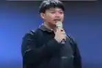 Munif-Taufik-pelaku-bongkar-dugaan-pelecehan-seksual-melalui-grup-chat-yang-melibatka.jpg