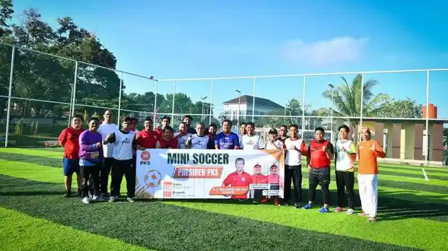 Tribun