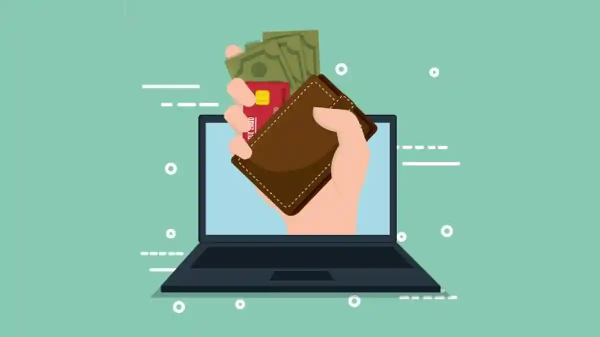 Daftar 96 Pinjol Resmi OJK per Juli 2025, Hati-hati Pilih Pinjol Ilegal