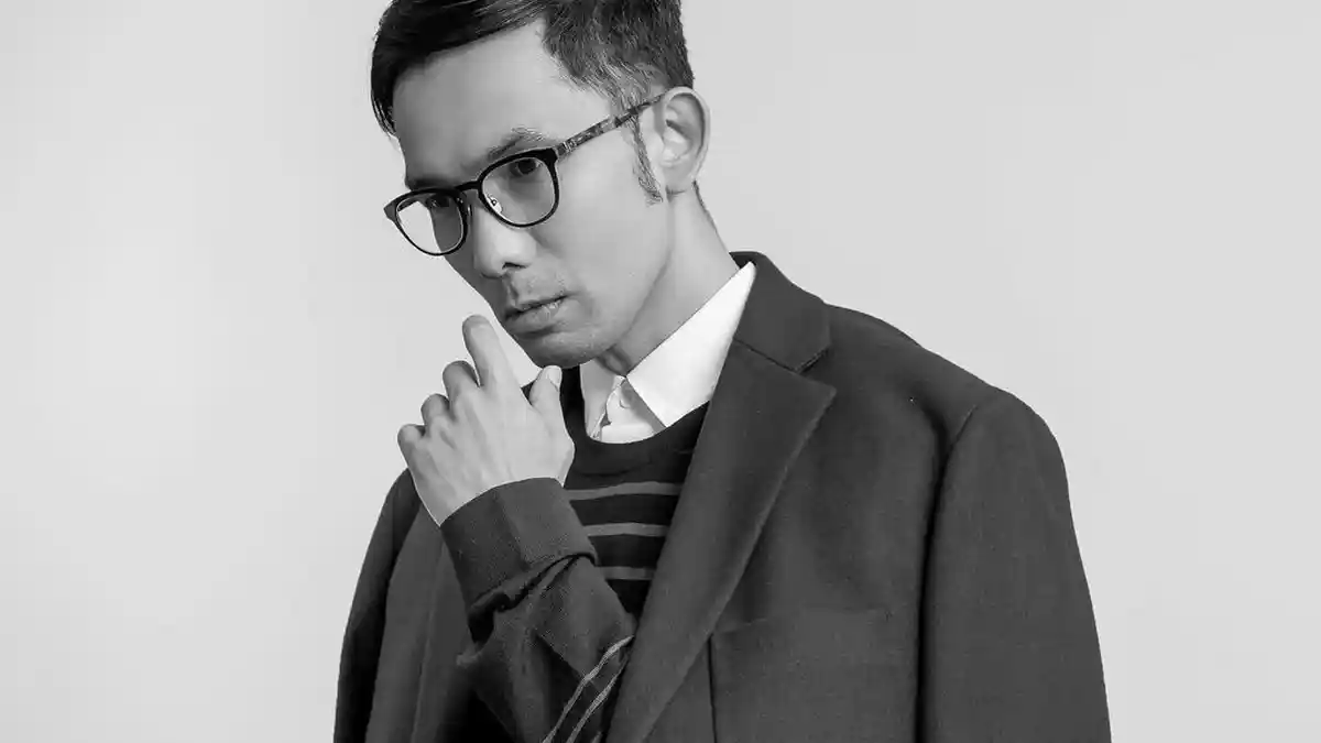 Belum Menikah di Usia 44 Tahun, Indra Herlambang Ucap Alasannya: Ga Mau ...